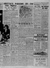 Bristol Evening World Wednesday 14 February 1951 Page 7