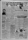 Bristol Evening World Wednesday 14 February 1951 Page 8
