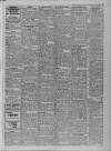 Bristol Evening World Wednesday 14 February 1951 Page 9