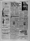Bristol Evening World Thursday 15 February 1951 Page 3