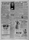 Bristol Evening World Thursday 15 February 1951 Page 5