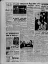 Bristol Evening World Thursday 15 February 1951 Page 6