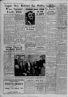 Bristol Evening World Thursday 15 February 1951 Page 8