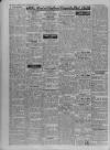 Bristol Evening World Thursday 15 February 1951 Page 10