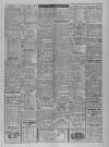 Bristol Evening World Thursday 15 February 1951 Page 11