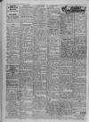 Bristol Evening World Saturday 17 February 1951 Page 6