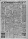 Bristol Evening World Saturday 17 February 1951 Page 7