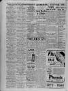 Bristol Evening World Monday 19 February 1951 Page 2
