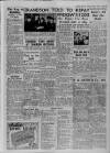 Bristol Evening World Monday 19 February 1951 Page 5