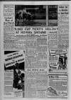 Bristol Evening World Monday 19 February 1951 Page 8