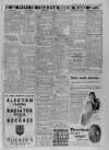 Bristol Evening World Monday 19 February 1951 Page 11