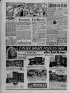 Bristol Evening World Tuesday 20 February 1951 Page 4