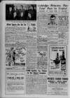 Bristol Evening World Tuesday 20 February 1951 Page 8