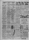Bristol Evening World Wednesday 21 February 1951 Page 2