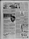 Bristol Evening World Wednesday 21 February 1951 Page 4