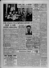 Bristol Evening World Wednesday 21 February 1951 Page 8