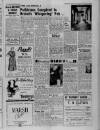 Bristol Evening World Thursday 22 February 1951 Page 3