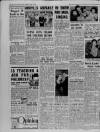 Bristol Evening World Thursday 22 February 1951 Page 6