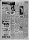 Bristol Evening World Thursday 22 February 1951 Page 8