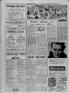 Bristol Evening World Friday 23 February 1951 Page 4