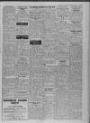 Bristol Evening World Friday 23 February 1951 Page 9