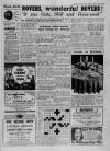 Bristol Evening World Monday 26 February 1951 Page 3