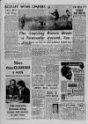 Bristol Evening World Monday 26 February 1951 Page 8