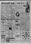 Bristol Evening World Tuesday 27 February 1951 Page 3