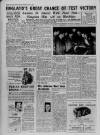 Bristol Evening World Tuesday 27 February 1951 Page 8