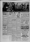 Bristol Evening World Tuesday 27 February 1951 Page 12