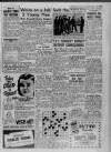 Bristol Evening World Wednesday 28 February 1951 Page 3