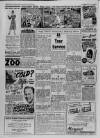 Bristol Evening World Wednesday 28 February 1951 Page 4