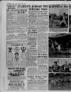 Bristol Evening World Wednesday 28 February 1951 Page 6