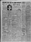 Bristol Evening World Wednesday 28 February 1951 Page 8