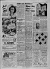 Bristol Evening World Thursday 01 March 1951 Page 3