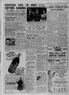 Bristol Evening World Thursday 01 March 1951 Page 5