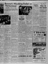 Bristol Evening World Thursday 01 March 1951 Page 7