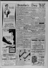 Bristol Evening World Friday 02 March 1951 Page 3