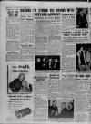 Bristol Evening World Friday 02 March 1951 Page 6