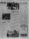 Bristol Evening World Saturday 03 March 1951 Page 5