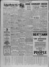 Bristol Evening World Saturday 03 March 1951 Page 8