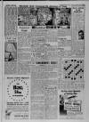 Bristol Evening World Monday 05 March 1951 Page 3