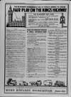 Bristol Evening World Monday 05 March 1951 Page 4