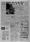 Bristol Evening World Monday 05 March 1951 Page 5