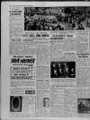 Bristol Evening World Monday 05 March 1951 Page 6