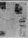 Bristol Evening World Monday 05 March 1951 Page 7