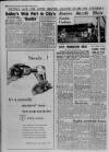 Bristol Evening World Monday 05 March 1951 Page 8