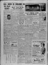 Bristol Evening World Monday 05 March 1951 Page 12