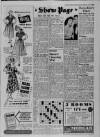 Bristol Evening World Tuesday 06 March 1951 Page 3