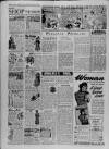 Bristol Evening World Tuesday 06 March 1951 Page 4
